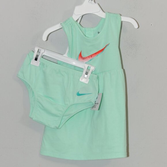 NIke 2-piece SET - Picture 1 of 9